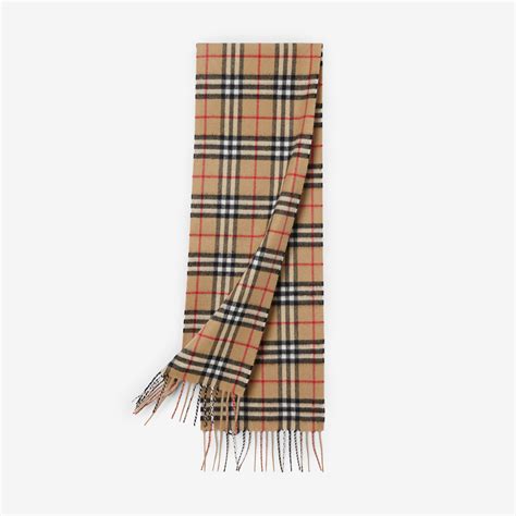 children's burberry scarf|All Children’s Accessories .